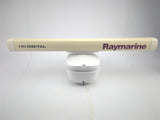 Raymarine Super HD Digital RA1072SHD T52087 E52081 4kW 48" Open Array Radar