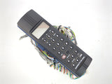 Simrad RS8315 Shipmate RS8300 RS8400 Marine Modular VHF Radio Radiotelephone Hand Set