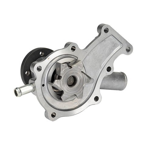 Cummins 0132-0492 Onan 132-0492 Genuine OEM HDKAK Spec L-P Generator Coolant Diesel Water Pump