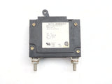 Eaton Heinemann AM1R-D3-AC97D-A-30-2 30 AMP Single Pole Circuit Breaker