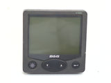 B&G H1000-DSP Marine Depth Speed Wind GPS Multifunction Display Unit with Cover
