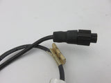 Furuno 235DST-MSE 235DT-MSE Airmar DST800 B17 Marine 7-Pin Transducer Pigtail Cable Only