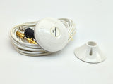 Raymarine E35009 Raytheon Raychart RC320 RC435 and Raynav GPS Active Antenna