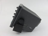 Raymarine R10XX M92569 Raytheon Boat Marine Pathfinder Raster Scan Radar 7" CTR Display M92568