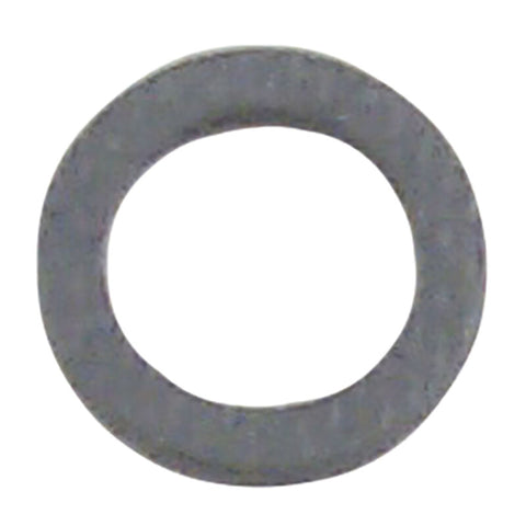 Mercury MerCruiser 12-19183 OMC 307552 Chrysler F8077 Lower Unit Drain Plug Screw Gasket Sierra 18-29451 18-29451-9