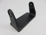 Icom IC-M510 Boat Marine Black VHF Radio Trunnion Mounting Bracket