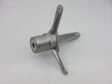 Raymarine R58165 Open Array Radar RF Probe Pin Coaxial Tube Assembly for M92654, M92654-S