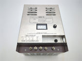 Newmar HDM-70 Boat Marine Heavy Duty 12V 70A Automatic Battery Charger Converter