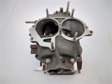 OMC 0388503 388503 386171 + 319135 Johnson Evinrude Genuine OEM 35HP Cylinder and Crankcase Assembly