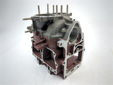 OMC 0388503 388503 386171 + 319135 Johnson Evinrude Genuine OEM 35HP Cylinder and Crankcase Assembly