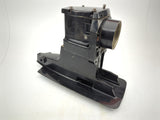 Mercury MerCruiser 1589-8868A15 1589-8867-C3 Genuine OEM Bravo Upper Drive Shaft Gear Case Housing