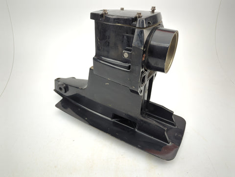 Mercury MerCruiser 1589-8868A15 1589-8867-C3 Genuine OEM Bravo Upper Drive Shaft Gear Case Housing