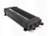 ComNav 1420 20070003 Boat Marine Autopilot System Main Processor Coarse Computer