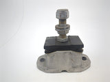 Caterpillar 241-3779 Barry Controls 27458-10 Vibration Isolator Marine Engine Mount