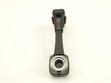 Teleflex 003950 Morse SeaStar CH2600P Side Mount Shift Throttle Control Handle Only