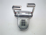 MTU X00E50204076 Detroit Diesel 37-01109D-004 Electronic Engine Control Lever Head Unit