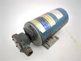 Jabsco 11810-0003 18800-0000 18814-0000 High Demand Self  Priming 12V Water Pressure Pump