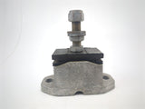 Caterpillar 241-3779 Barry Controls 27458-10 Vibration Isolator Marine Engine Mount