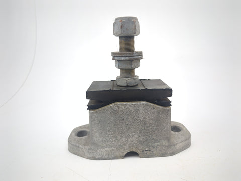 Caterpillar 241-3779 Barry Controls 27458-10 Vibration Isolator Marine Engine Mount