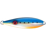 Tormenter Ocean FLJ-HG-250 Herring Glow 250g Falling Leaf Jig Fishing Tackle