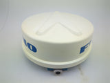Furuno RSB-0067 M821 1721 MARK-2 Marine 17" 2kW Radome Radar with Cable