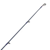 Star Rods VI1225S70 VPR 7' Inshore Spinning Fishing Rod