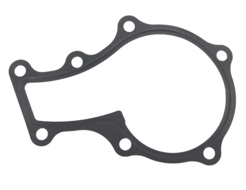 Cummins 132-0517 Onan Genuine OEM RV Generator  Water Pump Gasket 185-5434