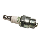 NGK 2967 BM6FY 14mm Thread Marine Boat Engine Spark Pro-V Spark Plug