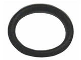 OMC 304174 Mercury MerCruiser 25-32509 Chrysler Sport Jet Outboard Sterndrive Engine O-Ring Sierra 18-7165 18-7165-9 5-Pack