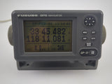 Furuno GP-31 Boat Marine 4-1/2" LCD GPS Receiver and Navigator Display