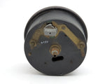 Mercury 15117A1 Genuine OEM International II 10-60 MPH 12V Speedometer Gauge