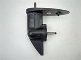 OMC 0114805 114805 Johnson Evinrude Genuine OEM Nissan Tohatsu 2.3HP 3.3HP Lower Unit Gearcase