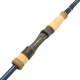 Star Rods VI1225S70 VPR 7' Inshore Spinning Fishing Rod
