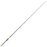Star Rods VI1225S70 VPR 7' Inshore Spinning Fishing Rod