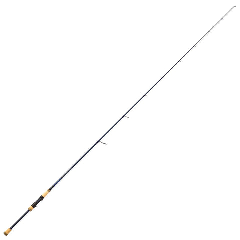 Star Rods VI1225S70 VPR 7' Inshore Spinning Fishing Rod