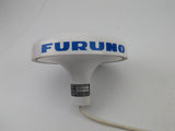 Furuno GPA-019S Marine High Performance GPS/ DGPS H-Field Receiver Antenna for GP-90 GP-150