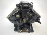 Mercury 858-8712A39 858-8631-C4 Genuine OEM Mariner V-175 Outboard Cylinder Block with Cover 193071