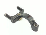 Mercury 42249 8M0088723 42115 Genuine OEM Mariner Outboard Upper Starter Mount Bracket