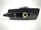 Mercury MerCruiser 1589-8868A15 1589-8867-C3 Genuine OEM Bravo Upper Drive Shaft Gear Case Housing