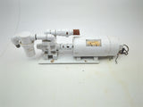 Groco PSR 24V Paragon Senior Marine Boat 11 GPM Water Pressure System Pump