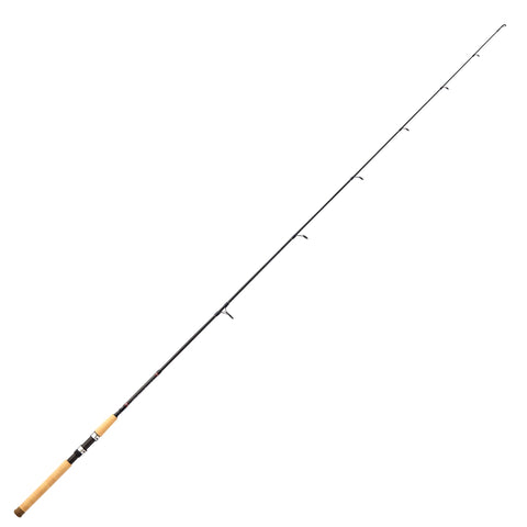 Star Rods SG817FT70 1272-0444 Stellar Lite 7’ Fast Taper Spinning Fishing Rod