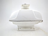 Furuno RSB-0070 RSB-0072 1943C 1944C VX1 VX2 Open Array Radar Empty Pedestal Gearbox ONLY