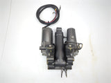 Nissan Tohatsu 3B7S771503 3B7S771500 Genuine OEM Outboard Hydraulic Power Trim Tilt Assembly