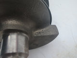 Mercury 455-8745T5 455-8745 5215 Genuine OEM Mariner V-150 V-175 V-200 V-225 Outboard Crankshaft