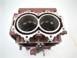 OMC 0388503 388503 386171 + 319135 Johnson Evinrude Genuine OEM 35HP Cylinder and Crankcase Assembly