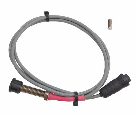 Micad Marine 25000137 Boat Yacht 3-Pin Anchor Monitoring Kit