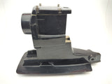 Mercury MerCruiser 1589-8868A15 1589-8867-C3 Genuine OEM Bravo Upper Drive Shaft Gear Case Housing
