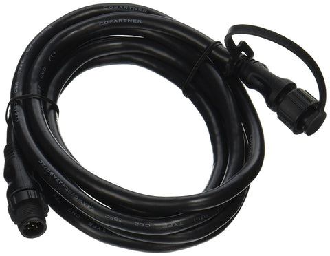 Garmin 320-00387-05 010-11076-01 Boat Marine 5-Pin 5m NMEA2000 Backbone Cable NMEA 2000