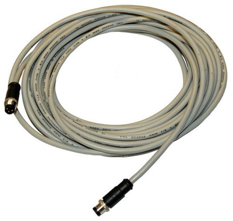 AutoAnchor SPA-AA9502 3-Pin 15m (49.21') Sensor Cable for AA560 and AA150