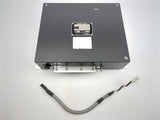 Furuno PSU-008 1964C FR-8252 Power Supply for RSB-0072 25kW VX1 VX2 Open Array Radar Antenna